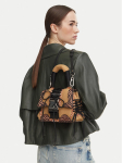 Steve Madden K&auml;ekott Bdiego-M 13001493 Helepruun