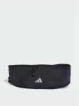 adidas Sportlik v&ouml;&ouml; 167994 Must