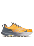 Saucony Jooksujalatsid Xodus Ultra 4​ S101617 Oranž