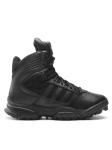 adidas Matkajalatsid GSG-9.7.E GZ6115 Must
