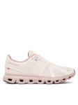 On Tossud Cloud 6 3WF10065444 Kreemjas