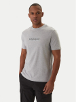 Napapijri T-s&auml;rk S-Box Logo NP0A4IFL Hall Regular Fit