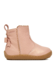 Lasocki Kids Ratsasaapad CEO-CI12-DUBAI-03 Roosa