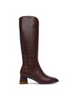 Coccinelle Ratsasaapad C-Everday Smo E4 U1L 15 01 01 Bordoopunane