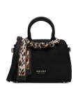 Nine West K&auml;ekott CEO-HELLESA-LDA9464 Must