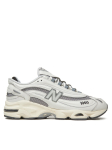 New Balance Tossud M1000MEW Beež
