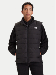 The North Face Vest Aconcagua NF0A8H0N Must Regular Fit