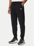 Under Armour Dressip&uuml;ksid Ua Rival 6017021 Must Regular Fit