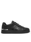 Guess Tossud FMFWYC LEA12 Must