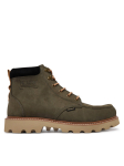 Palladium Saapad Trooperlite Grit Zip 04985-325-M Tumeroheline
