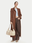 Guess K&auml;ekott Juliet HWQG24 56010 Helebeež