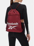 Reebok Kott RBK-B-044-CCC Bordoopunane