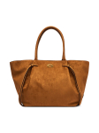Guess K&auml;ekott Allegra HWSG22 37230 Helepruun