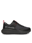 Columbia Matkajalatsid Konos Trs Outdry 2099811 Hall