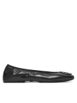 Tory Burch Baleriinad 177204 Must