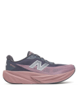 New Balance Jooksujalatsid FuelCell Rebel v5 WFCX3WA Roosa