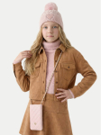 Guess S&auml;rkjakk J6BH04 W3952 Helepruun Regular Fit