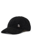 KARL LAGERFELD Nokam&uuml;ts B4W33036 Must