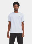 Jack & Jones T-s&auml;rk Paulos 12245087 Valge Standard Fit