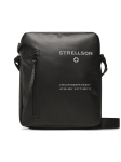 Strellson Kotike Stockwell 2.0 4010003123 Must