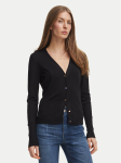 Fracomina Kardigan FR26WT8001K50601 Must Regular Fit