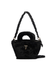 Guess K&auml;ekott J6BZ17 W3990 Must