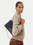 Furla K&auml;ekott Amelia M WB02156 BX4573 4852S Tumesinine
