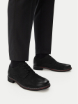Lasocki Poolsaapad CEO-JUAN-07 MI18 Must