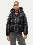 Vero Moda Talvejope Uppsashiny 10319303 Must Regular Fit