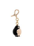 Furla V&otilde;tmeripats Hashtag 3D Penguin WK00696 MES000 TON00 Must