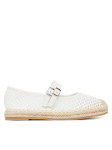 Call It Spring Espadrillid Solyne 14010642 Valge