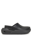Crocs Pl&auml;tud InMotion Clog 209964 Must
