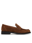 Vagabond Shoemakers Lords kingad Linn 6036-040-89 Pruun