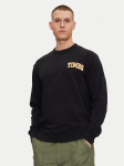 Timberland Pluus TB0A6GPQ Must Regular Fit