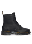 Dr. Martens Traperid Aprile Boot DM42394001 Must