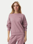 adidas Pluus Seasonal Essentials Colorpop KV6862 Roosa Loose Fit