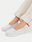 Puma Poolsaapad Adelina 2.0 400236 09 Valge