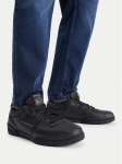 Reebok Tossud EOSS-WORKOUT CLEAN 100287746 Must