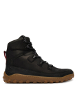 Vivo Barefoot Tossud Tracker Leather AT II 309622 01 Must