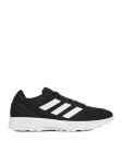 adidas Jooksujalatsid CWB-NEBZED BASIC KJ4336 Must