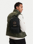 Napapijri Seljakott Voyage Mini NP0A8BDN Must