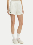 Lacoste Spordi&scaron;ortsid GF5341 Ekr&uuml;&uuml;v&auml;rv Regular Fit