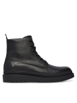 Guess Saapad FMFCAO LEA11 Must