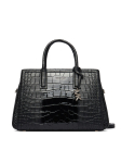 MICHAEL Michael Kors K&auml;ekott Laila 30F6T9IS2X Must