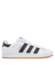 adidas Tossud Campus 00s JP9998 Valge