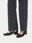 JENNY Tacones CEO-HY23213S-2 Must