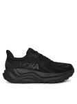 Hoka Jooksujalatsid Arahi 8 Wide 1168710 Must