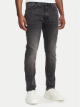 HUGO Teksad 50561248 Tumehall Extra Slim Fit