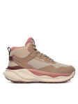 Clarks Matkajalatsid PaceTrailBTWP 26329567 Helehall