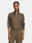 adidas Kardigan Firebird KS7365 Tumebeež Slim Fit